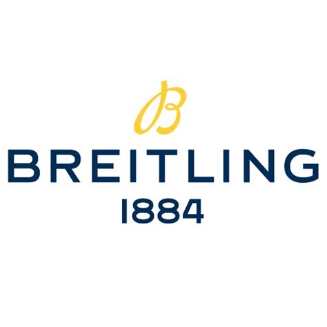 Professional von Breitling ⌚ Juwelier Nittel in Freiburg.